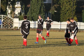 Bild 177 - Frauen Kellinghusen am 26.2.12